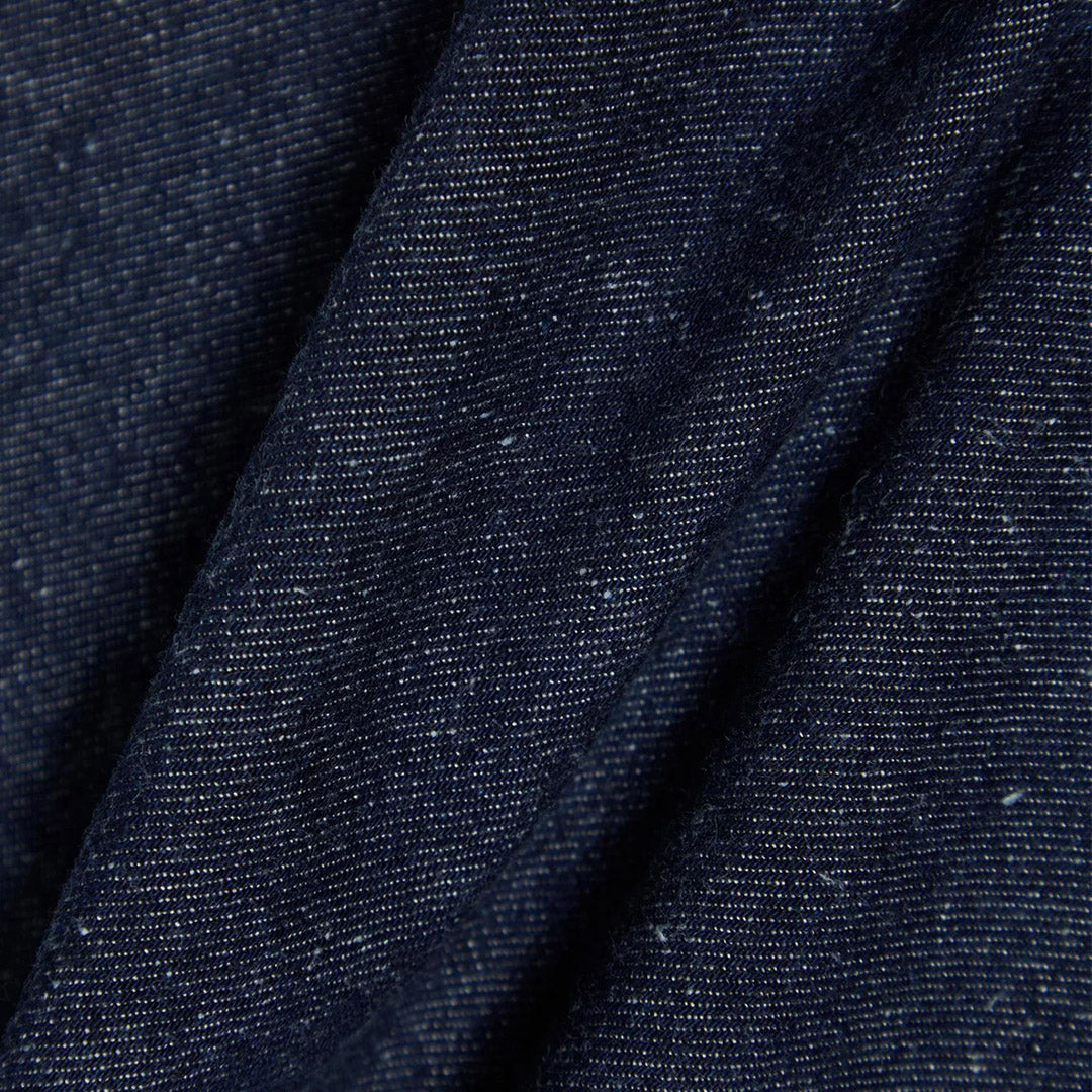 universal_works_indigo_future_denim_oxford_pant_33650i__4_.jpg