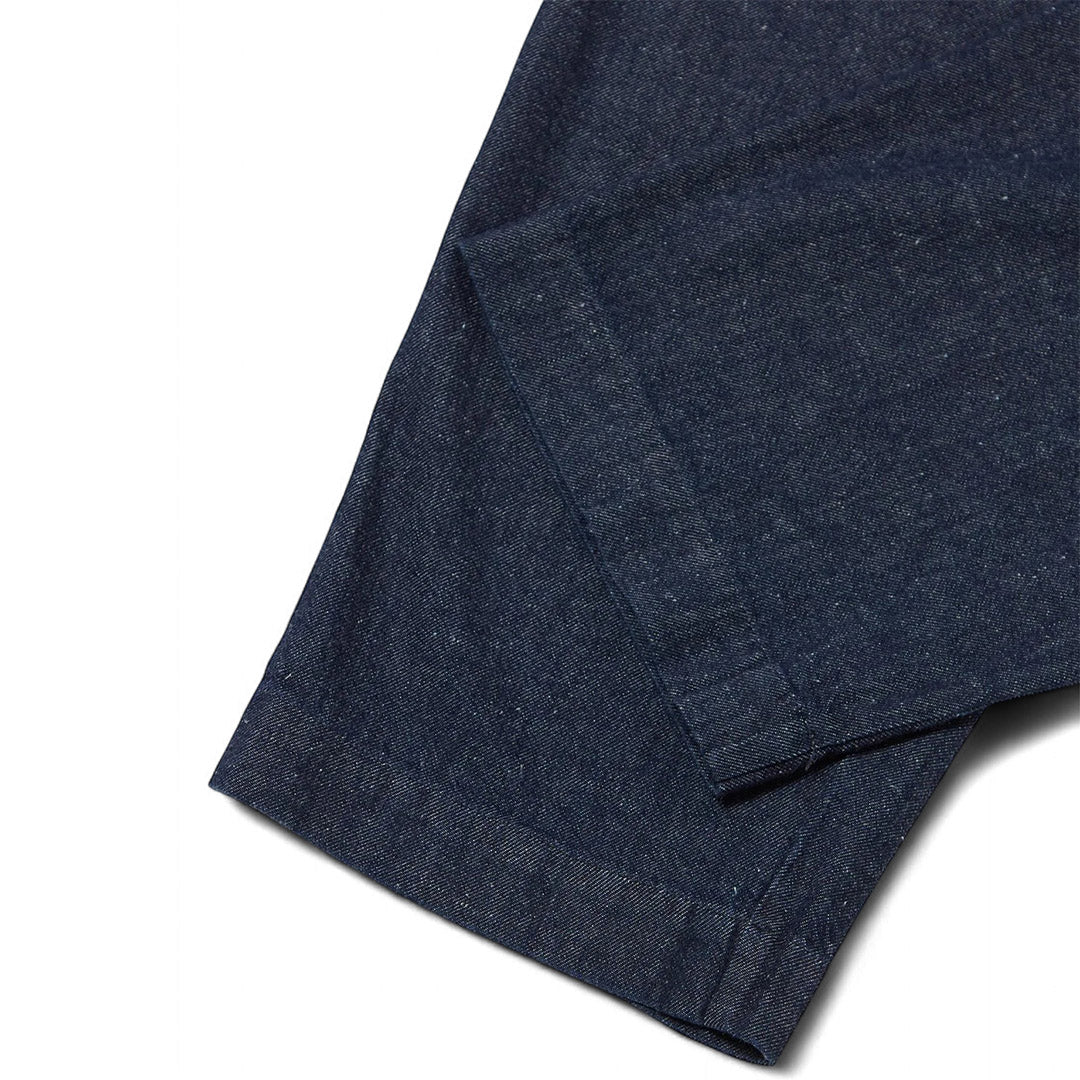 universal_works_indigo_future_denim_oxford_pant_33650i__5_.jpg