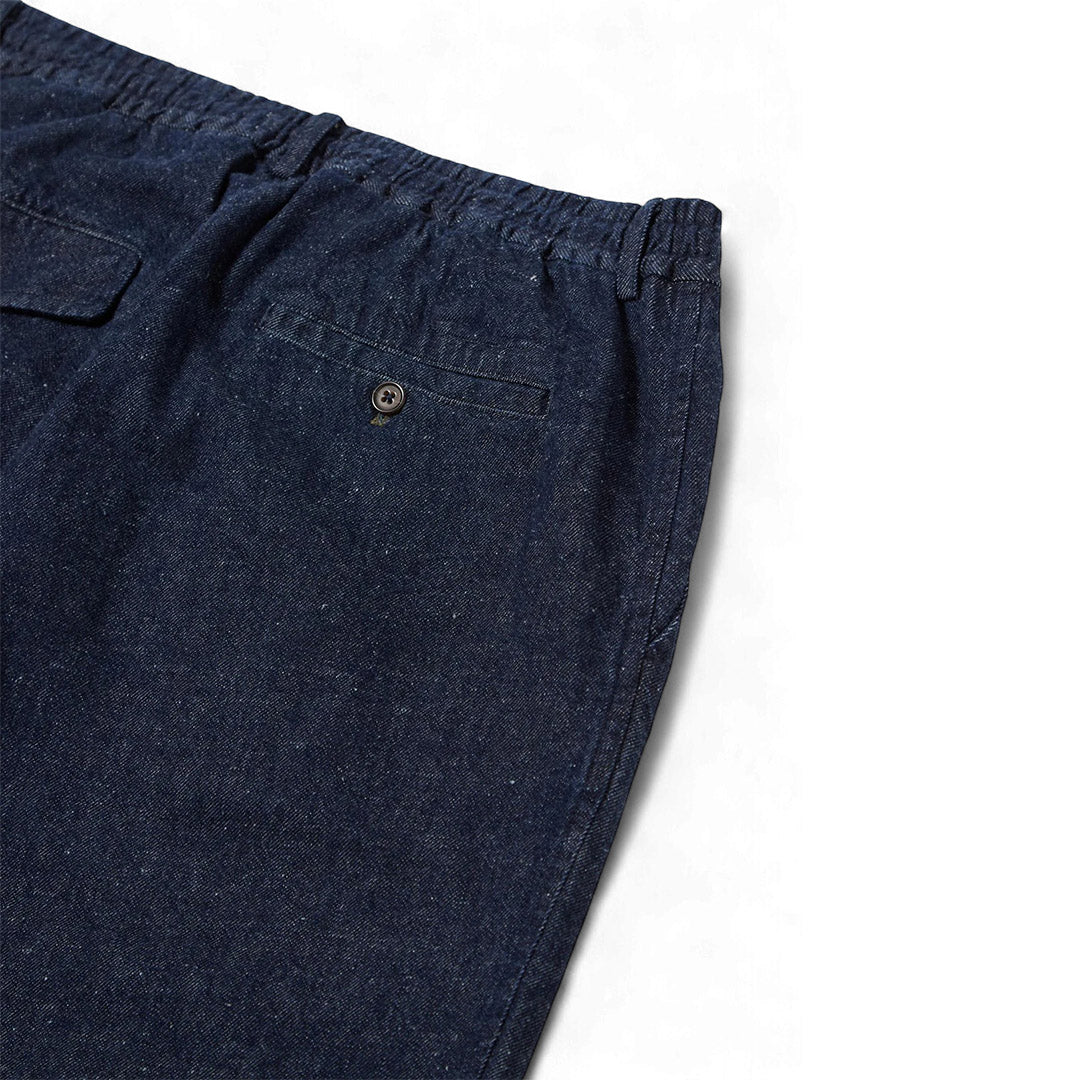 universal_works_indigo_future_denim_oxford_pant_33650i__6_.jpg