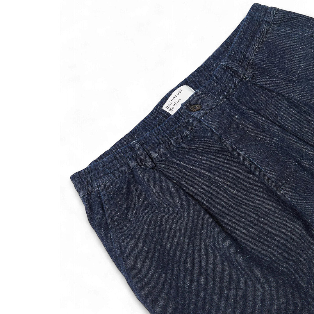 universal_works_indigo_future_denim_oxford_pant_33650i__7_.jpg