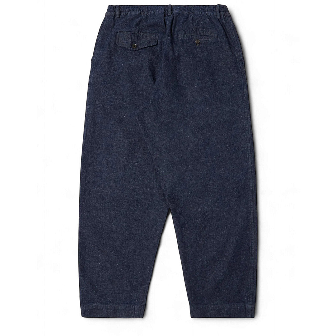universal_works_indigo_future_denim_oxford_pant_33650i__8_.jpg