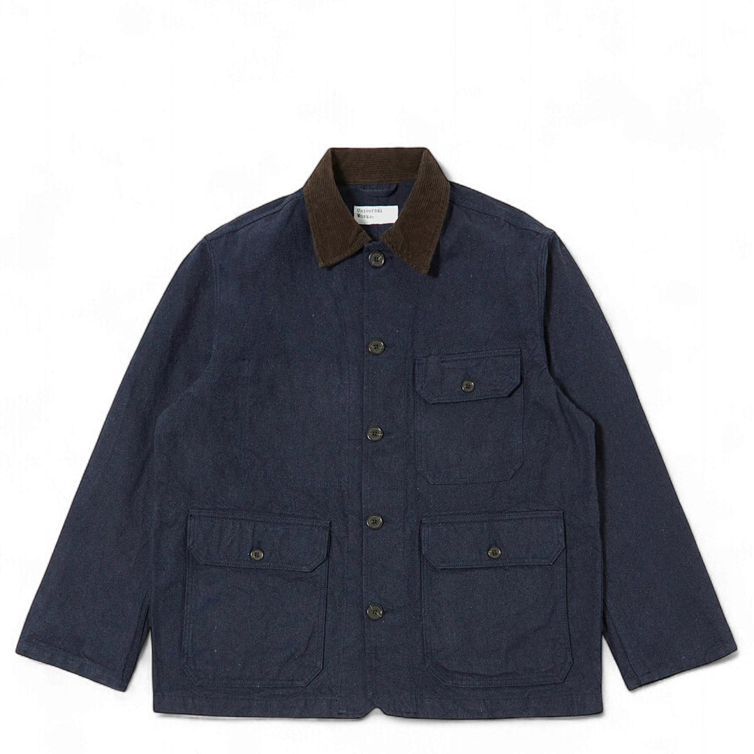 universal_works_indigo_offline_denim_utility_jacket_33524i__1_.jpg