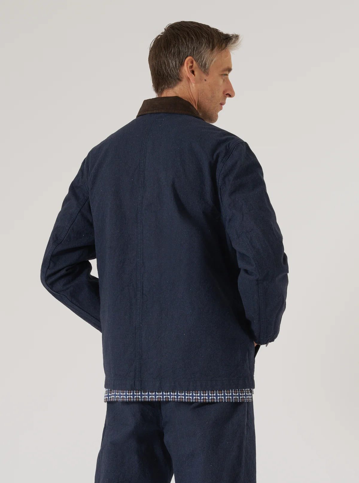 universal_works_indigo_offline_denim_utility_jacket_33524i__2_.jpg