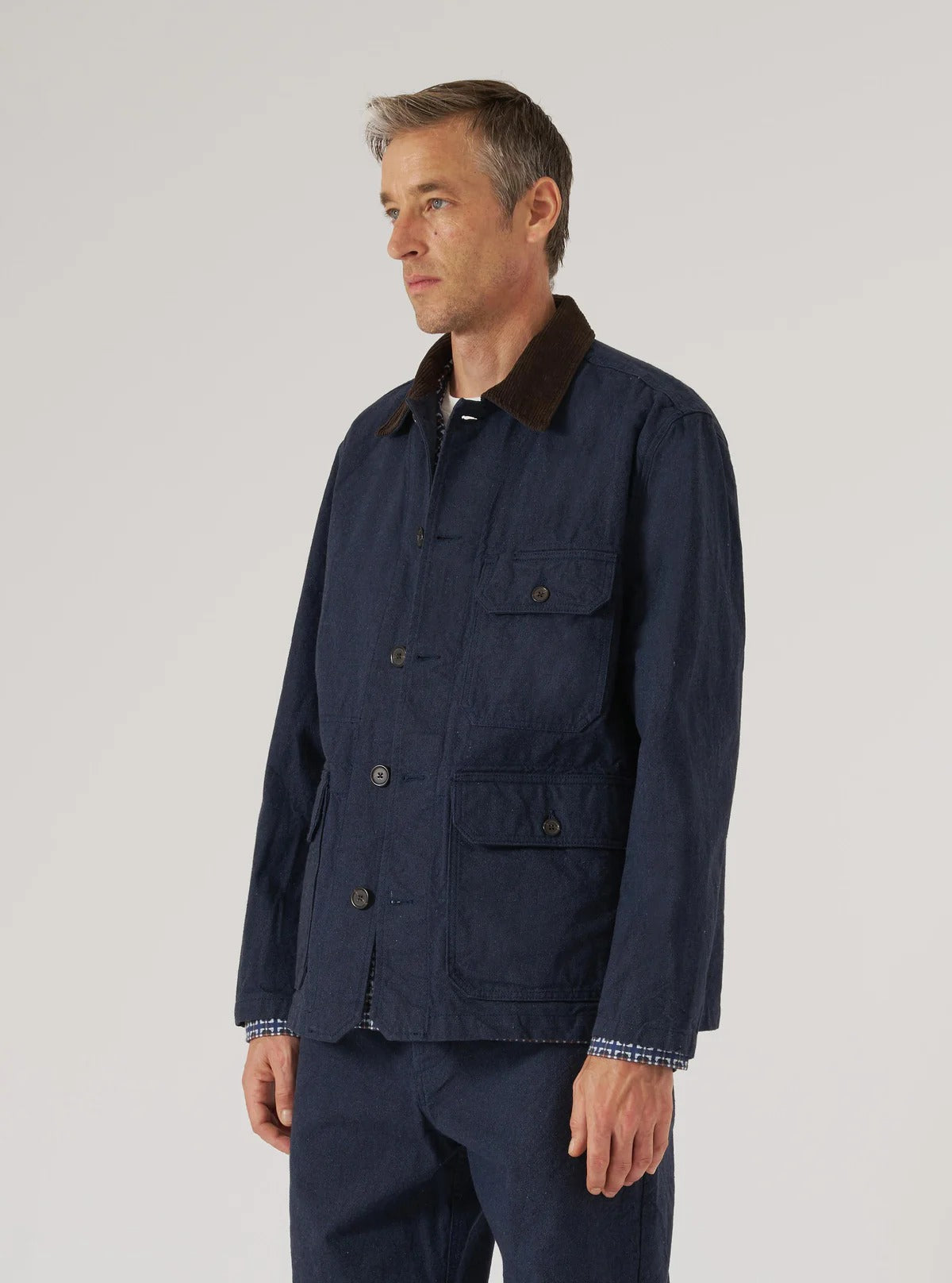 universal_works_indigo_offline_denim_utility_jacket_33524i__3_.jpg