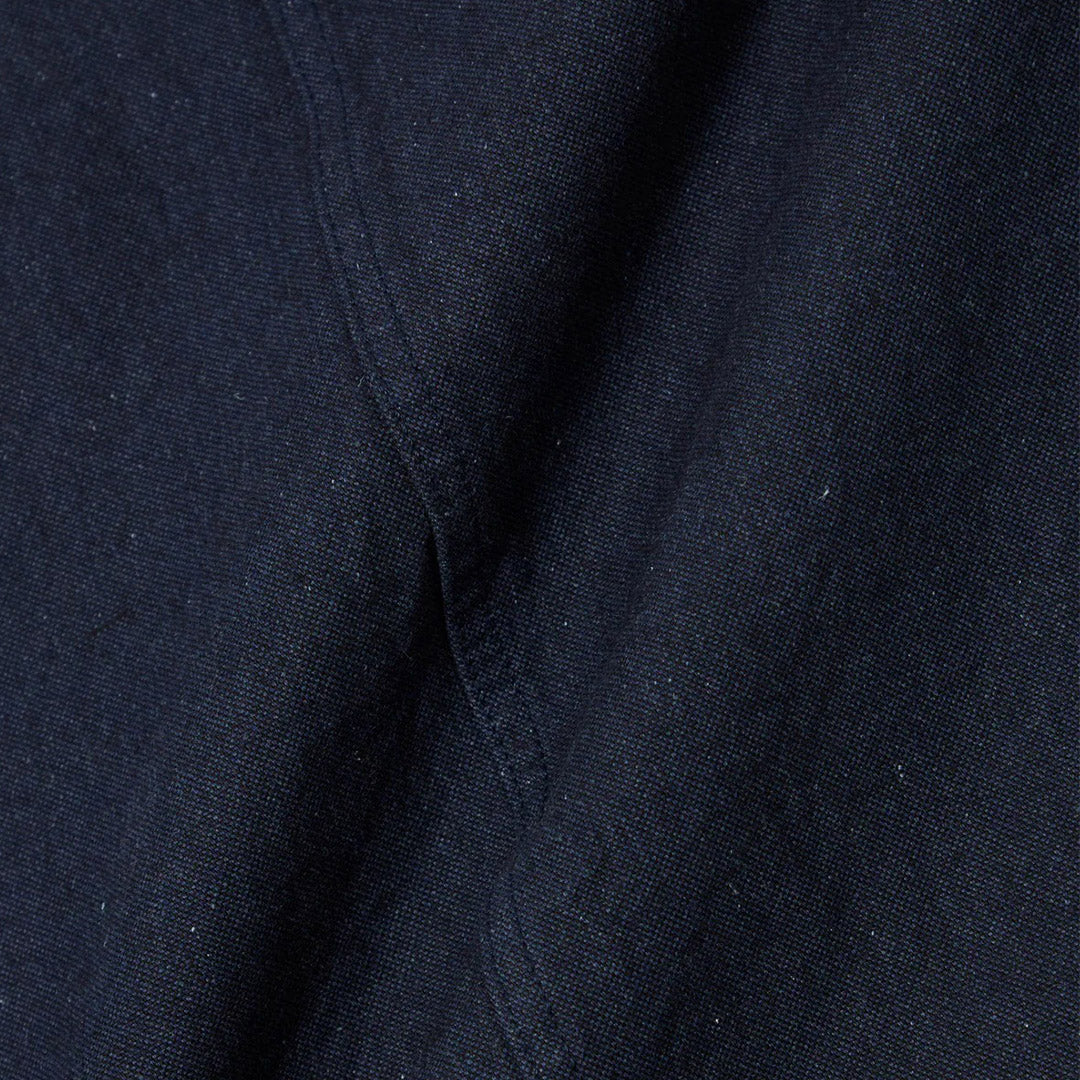 universal_works_indigo_offline_denim_utility_jacket_33524i__4_.jpg