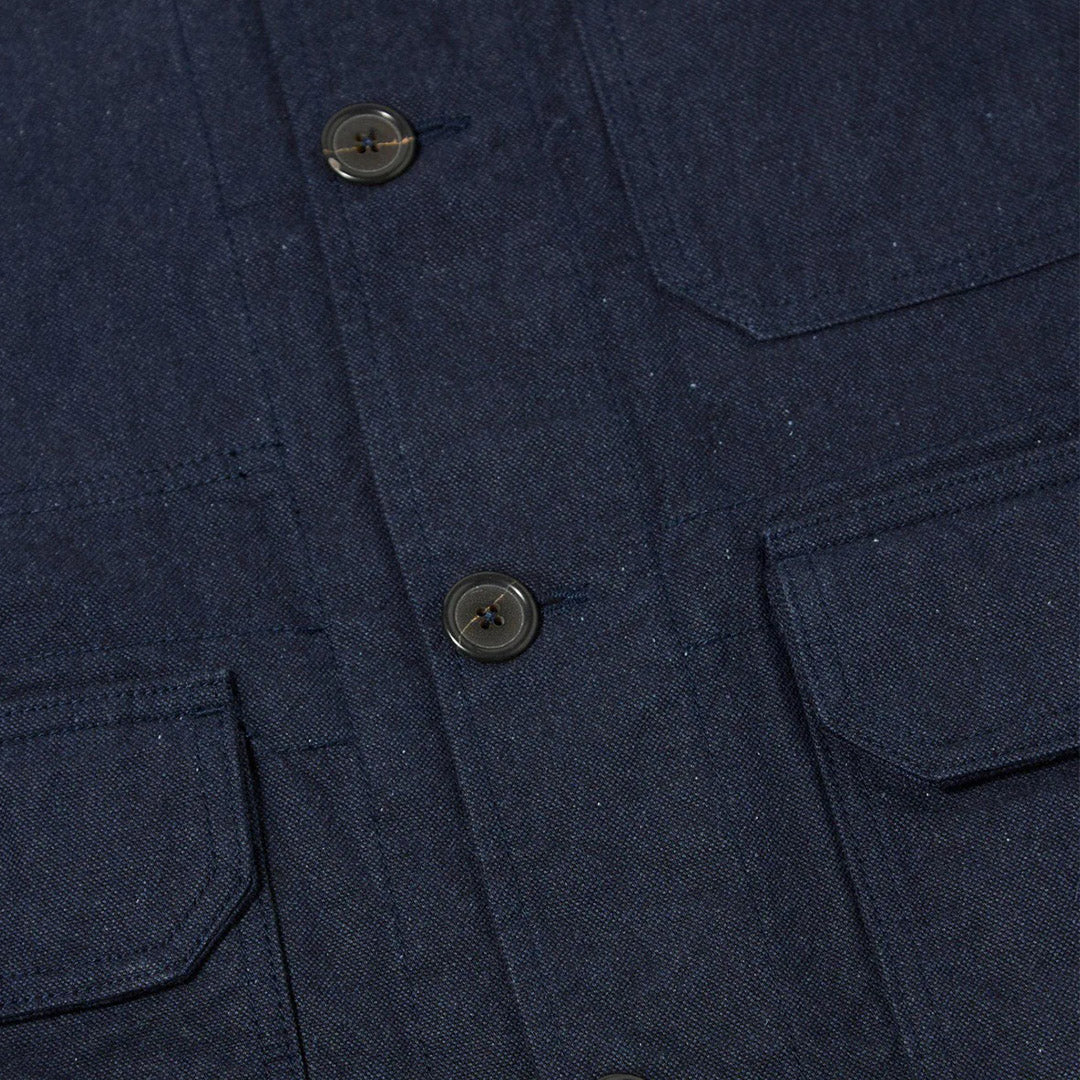 universal_works_indigo_offline_denim_utility_jacket_33524i__5_.jpg