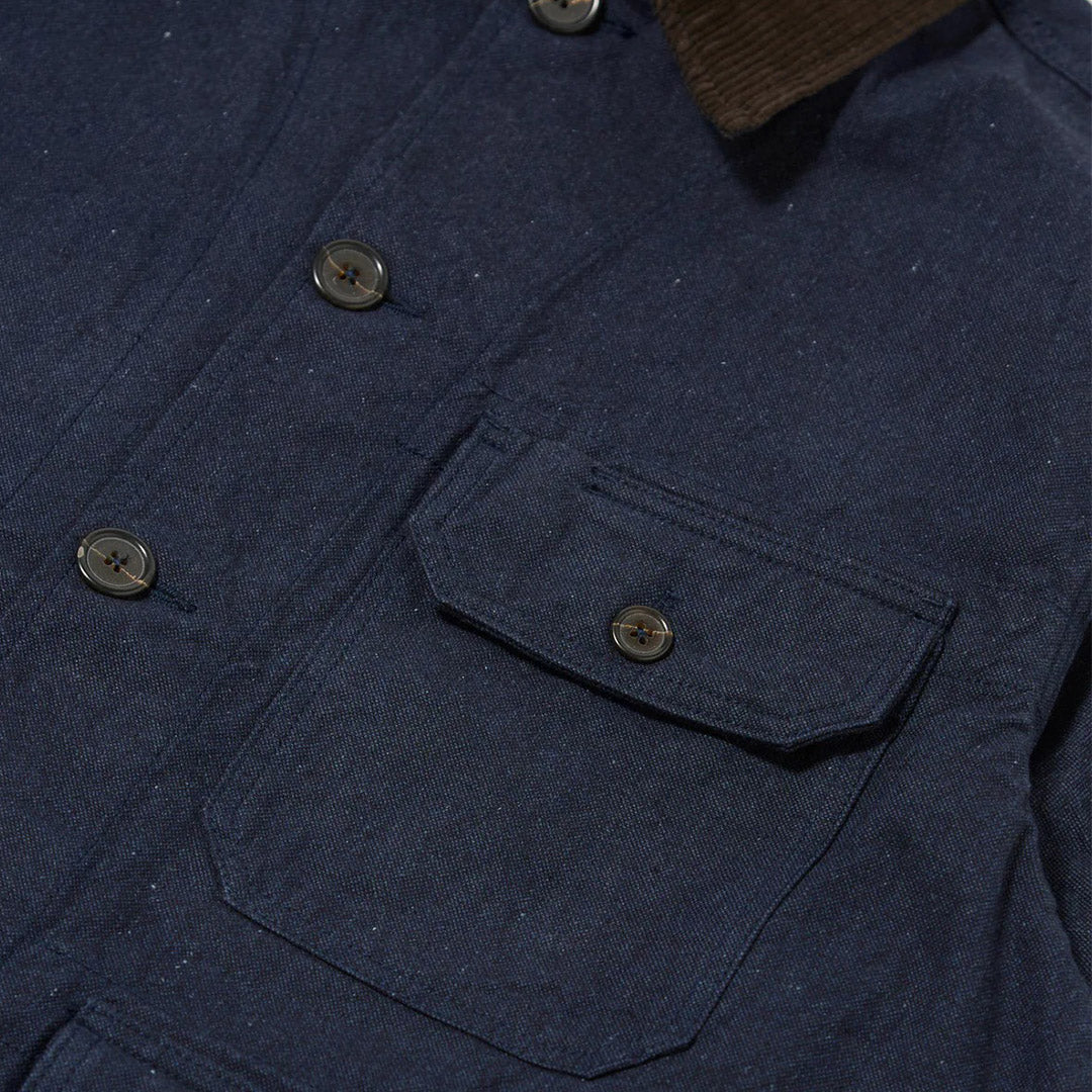 universal_works_indigo_offline_denim_utility_jacket_33524i__6_.jpg