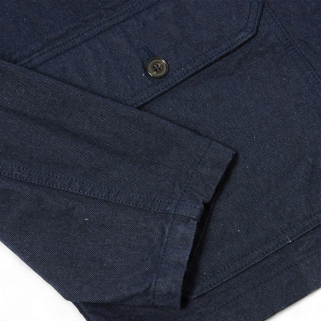 universal_works_indigo_offline_denim_utility_jacket_33524i__7_.jpg
