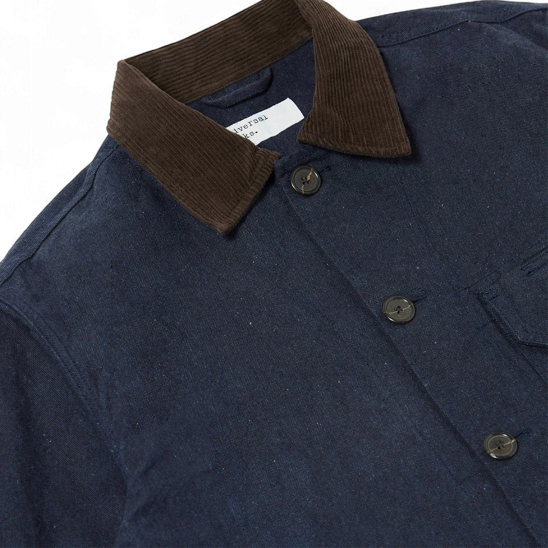 universal_works_indigo_offline_denim_utility_jacket_33524i__8_.jpg