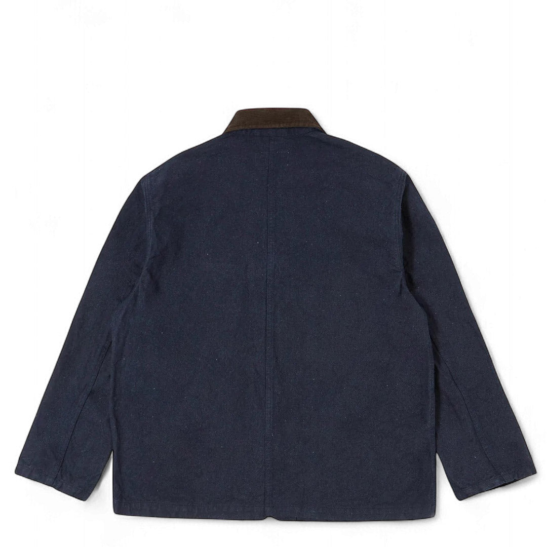 universal_works_indigo_offline_denim_utility_jacket_33524i__9_.jpg