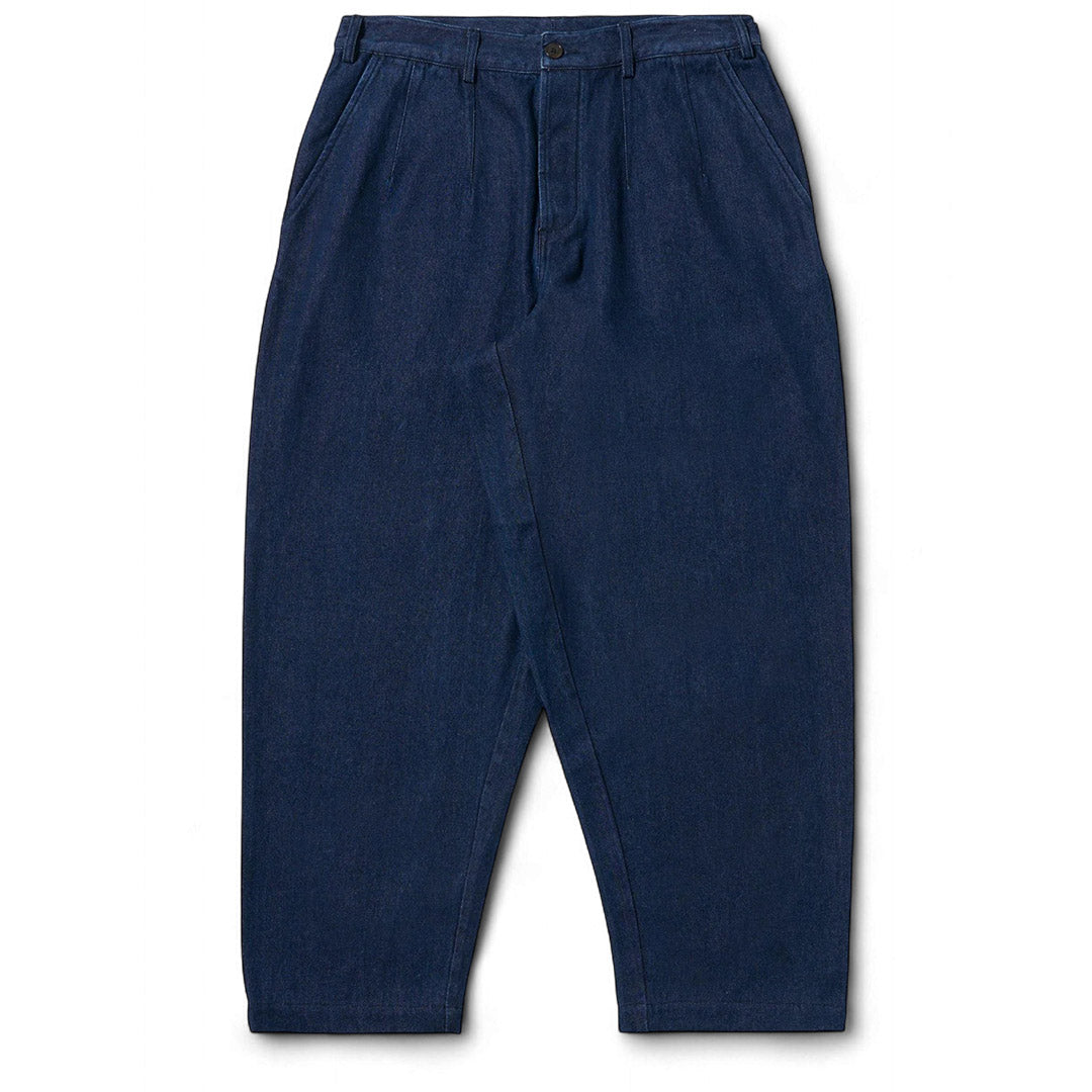 universal_works_indigo_work_denim_dutch_pant_33139i__1_.jpg