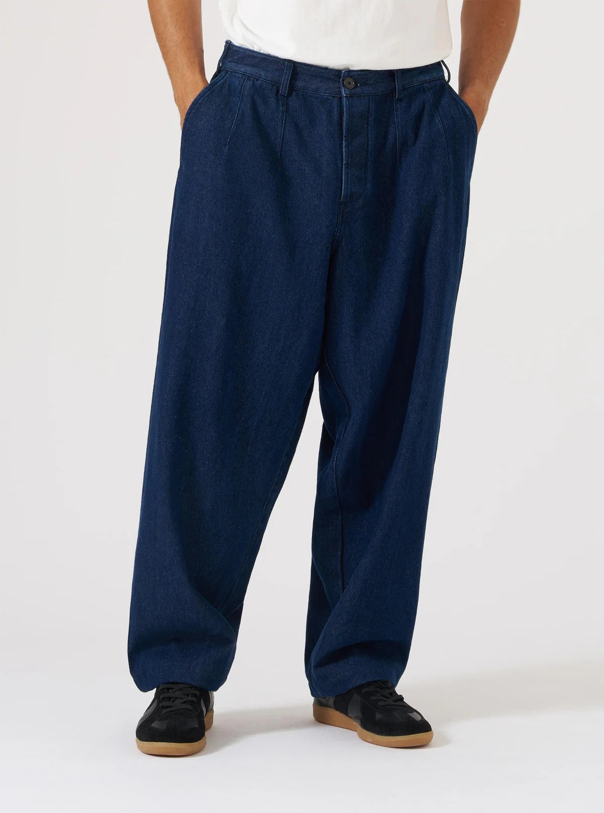universal_works_indigo_work_denim_dutch_pant_33139i__3_.jpg