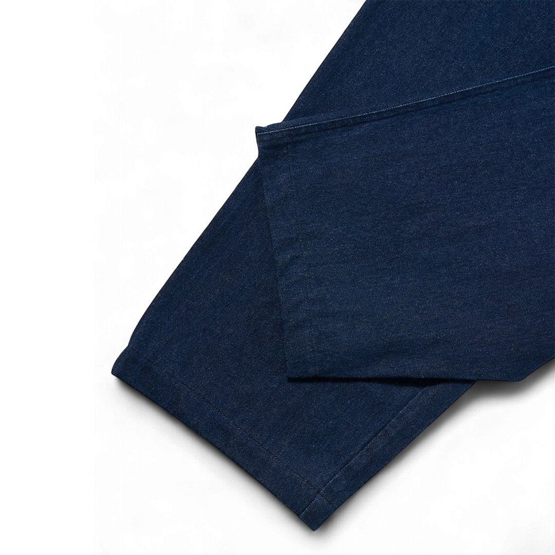 universal_works_indigo_work_denim_dutch_pant_33139i__5_.jpg