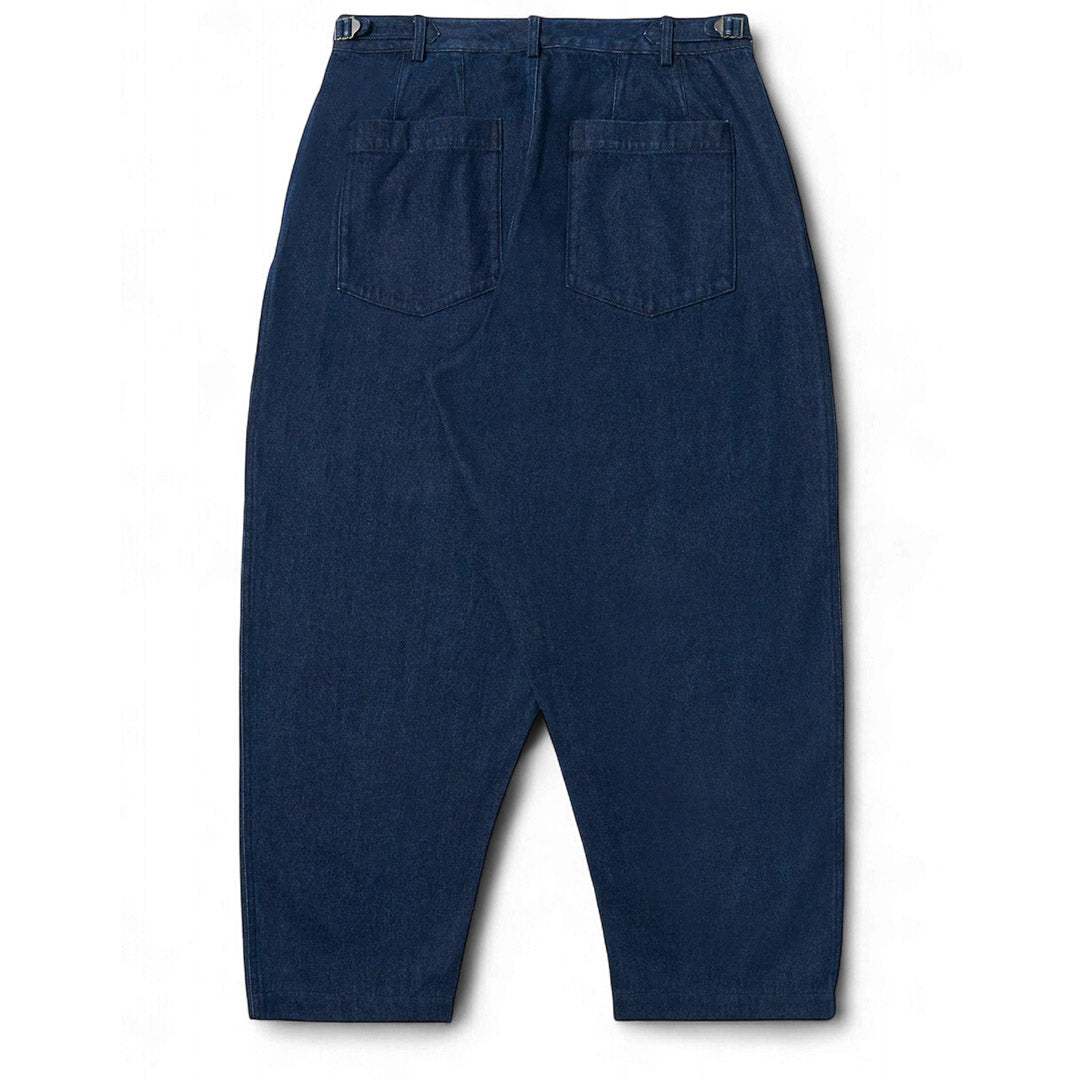 universal_works_indigo_work_denim_dutch_pant_33139i__8_.jpg