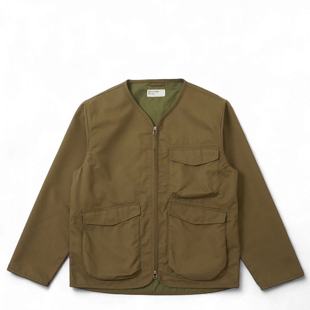 universal_works_khaki_brushed_polytech_parachute_liner_jacket_33120k__1_.jpg