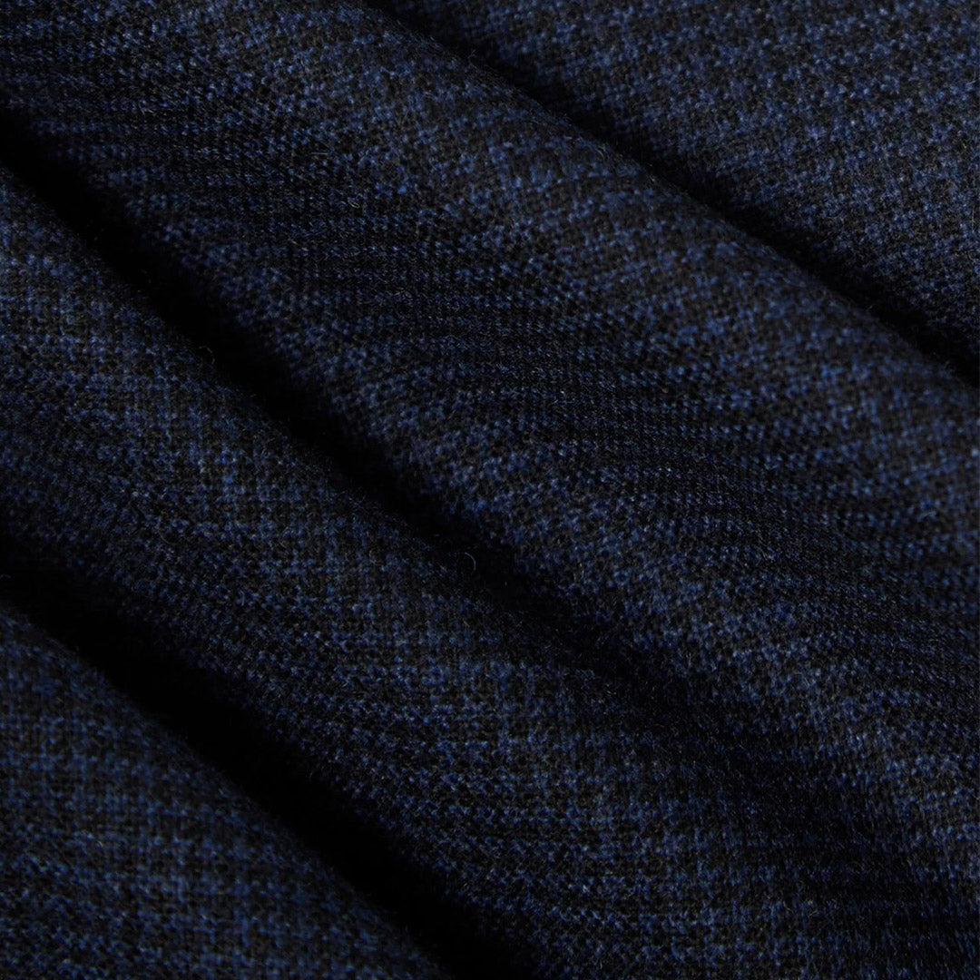 universal_works_navy_brushed_bari_oxford_pant_33663n__4_.jpg