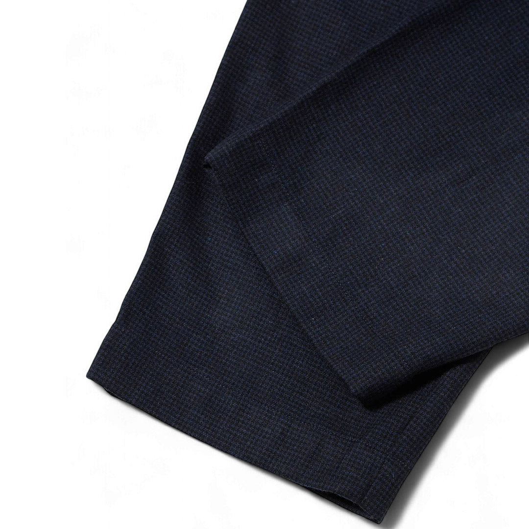 universal_works_navy_brushed_bari_oxford_pant_33663n__5_.jpg