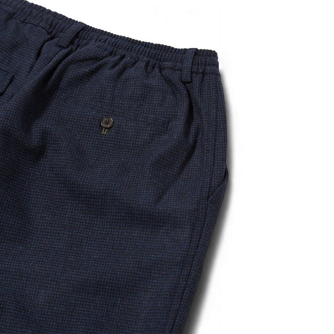 universal_works_navy_brushed_bari_oxford_pant_33663n__6_.jpg