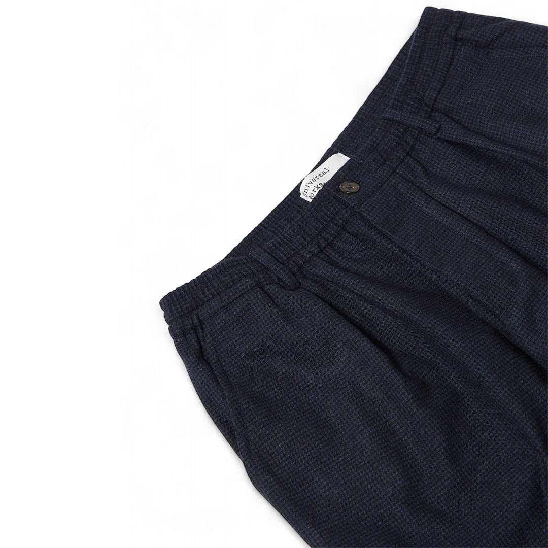 universal_works_navy_brushed_bari_oxford_pant_33663n__7_.jpg