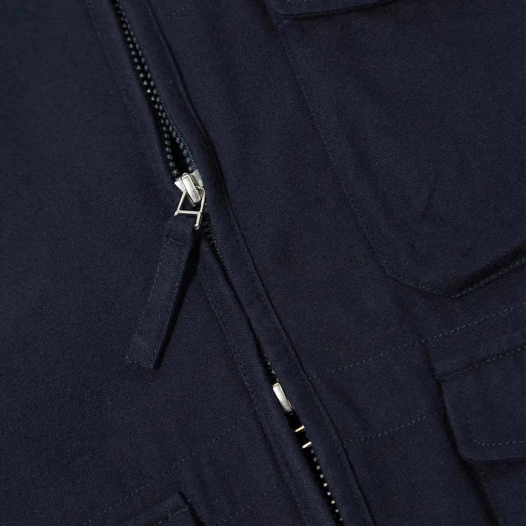 universal_works_navy_brushed_moleskin_parachute_liner_jacket_33196n__4_.jpg
