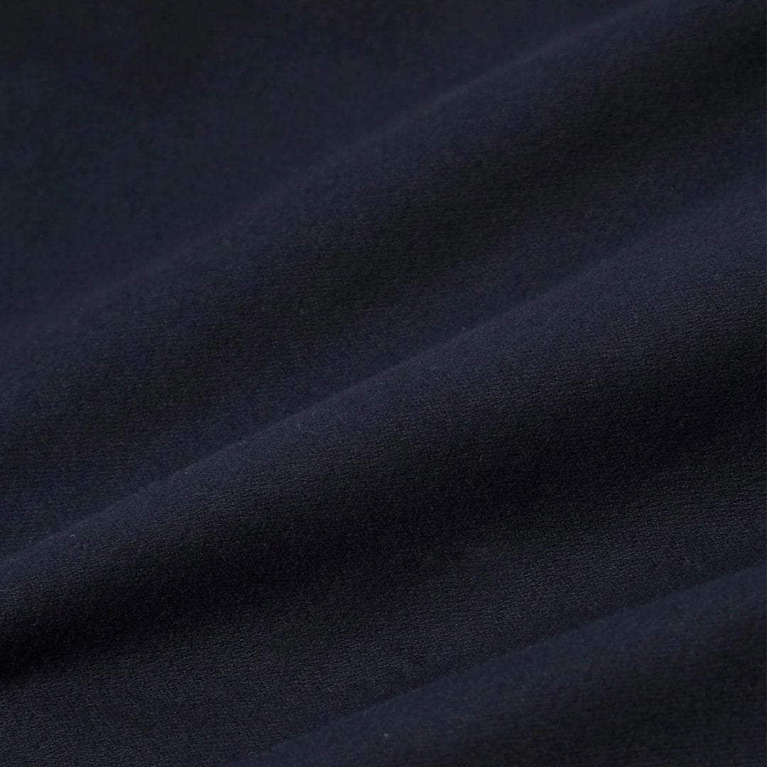 universal_works_navy_brushed_moleskin_parachute_liner_jacket_33196n__5_.jpg