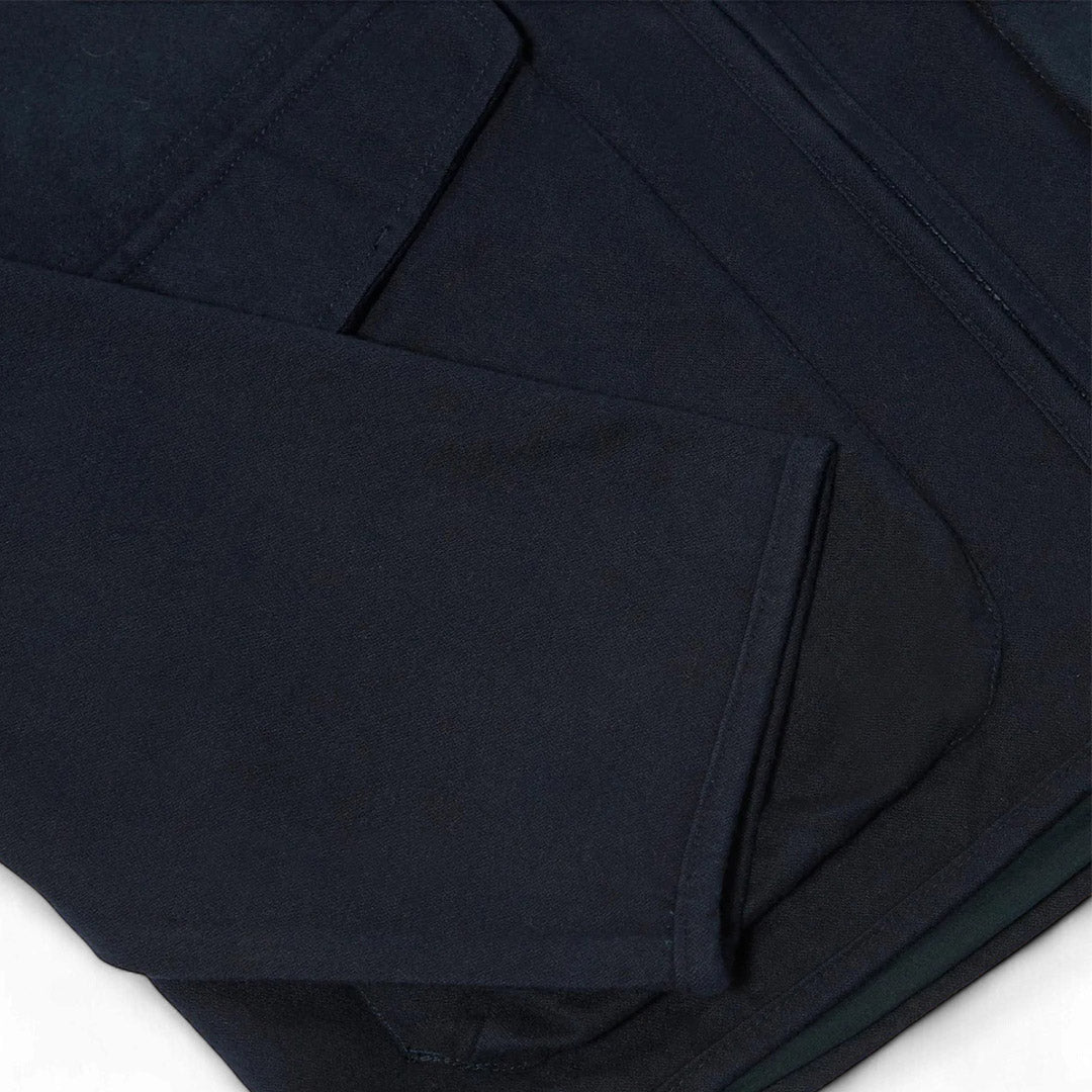 universal_works_navy_brushed_moleskin_parachute_liner_jacket_33196n__6_.jpg