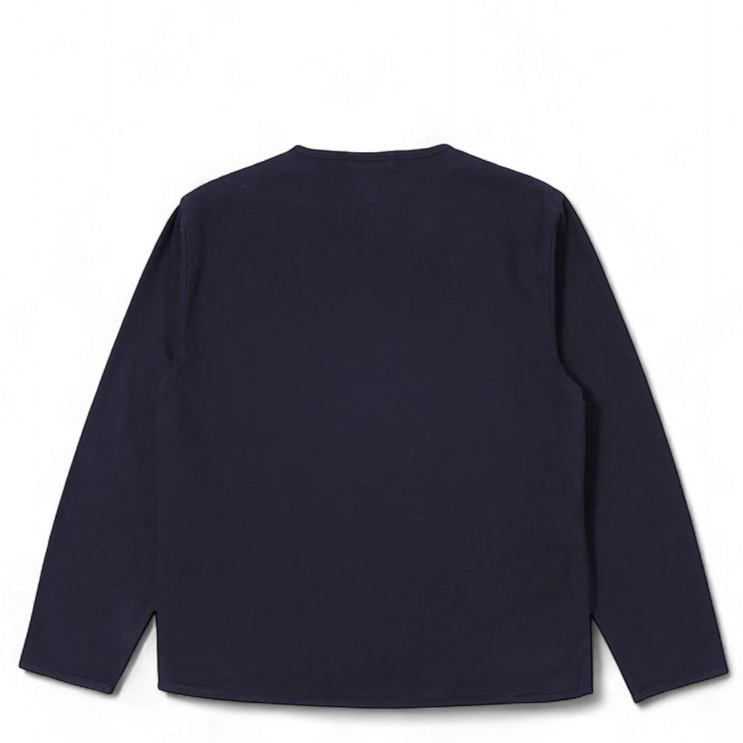 universal_works_navy_brushed_moleskin_parachute_liner_jacket_33196n__8_.jpg