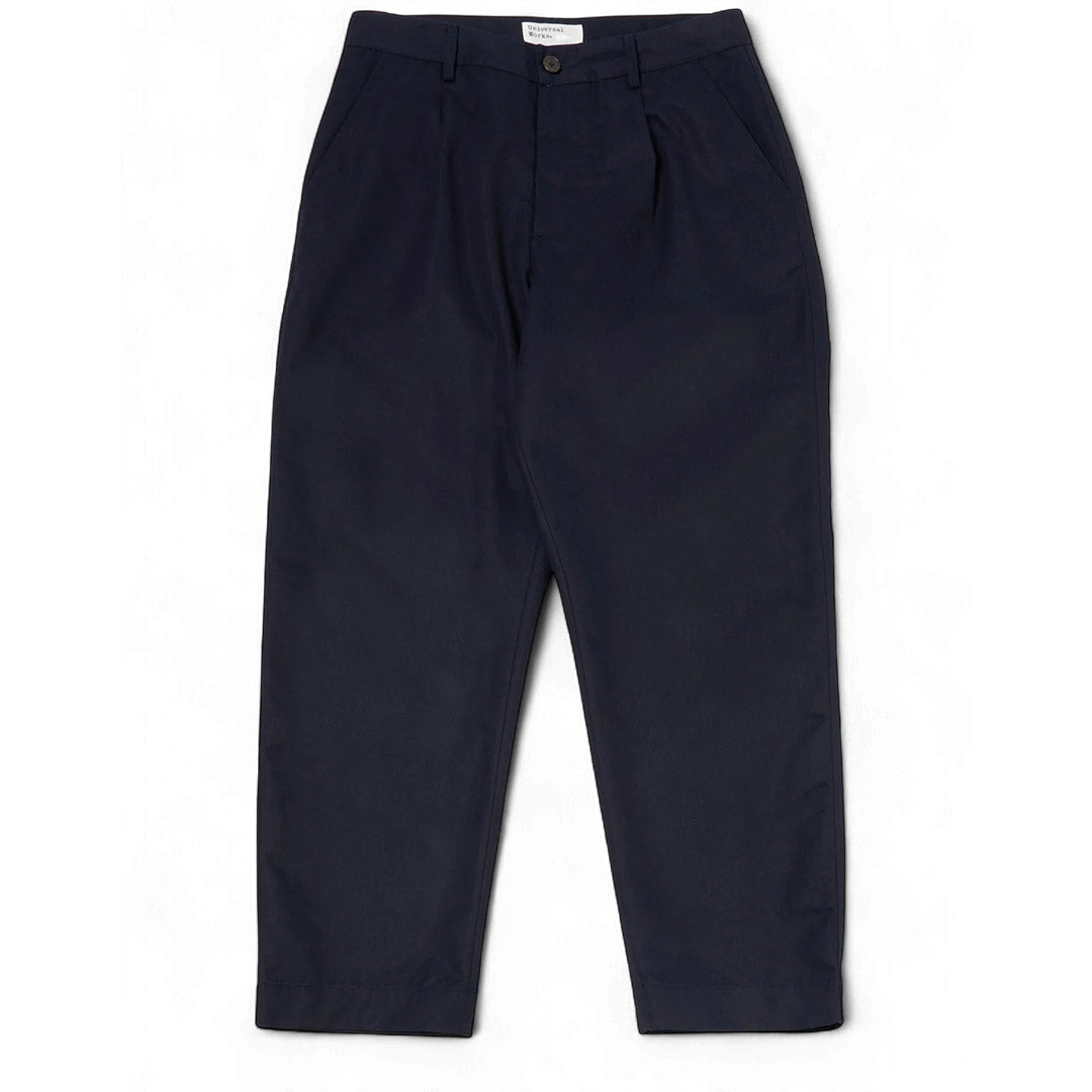 universal_works_navy_brushed_polytech_duke_pant_33136n__1_.jpg