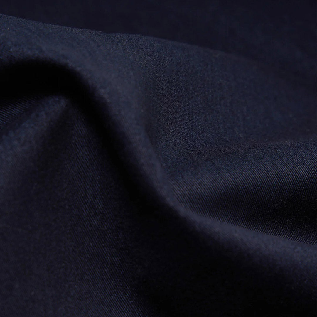 universal_works_navy_brushed_polytech_duke_pant_33136n__4_.jpg