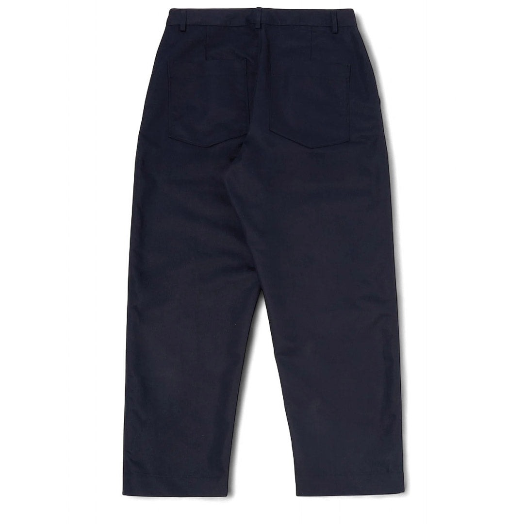 universal_works_navy_brushed_polytech_duke_pant_33136n__5_.jpg