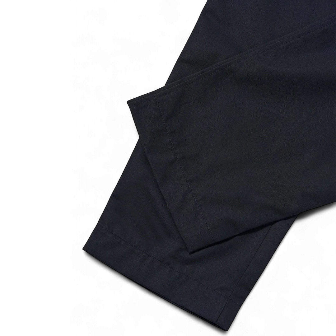 universal_works_navy_brushed_polytech_duke_pant_33136n__6_.jpg