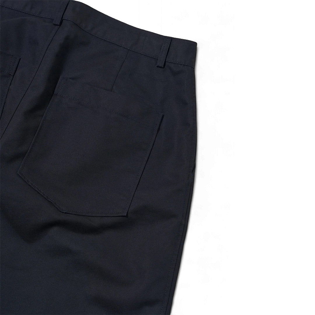 universal_works_navy_brushed_polytech_duke_pant_33136n__7_.jpg