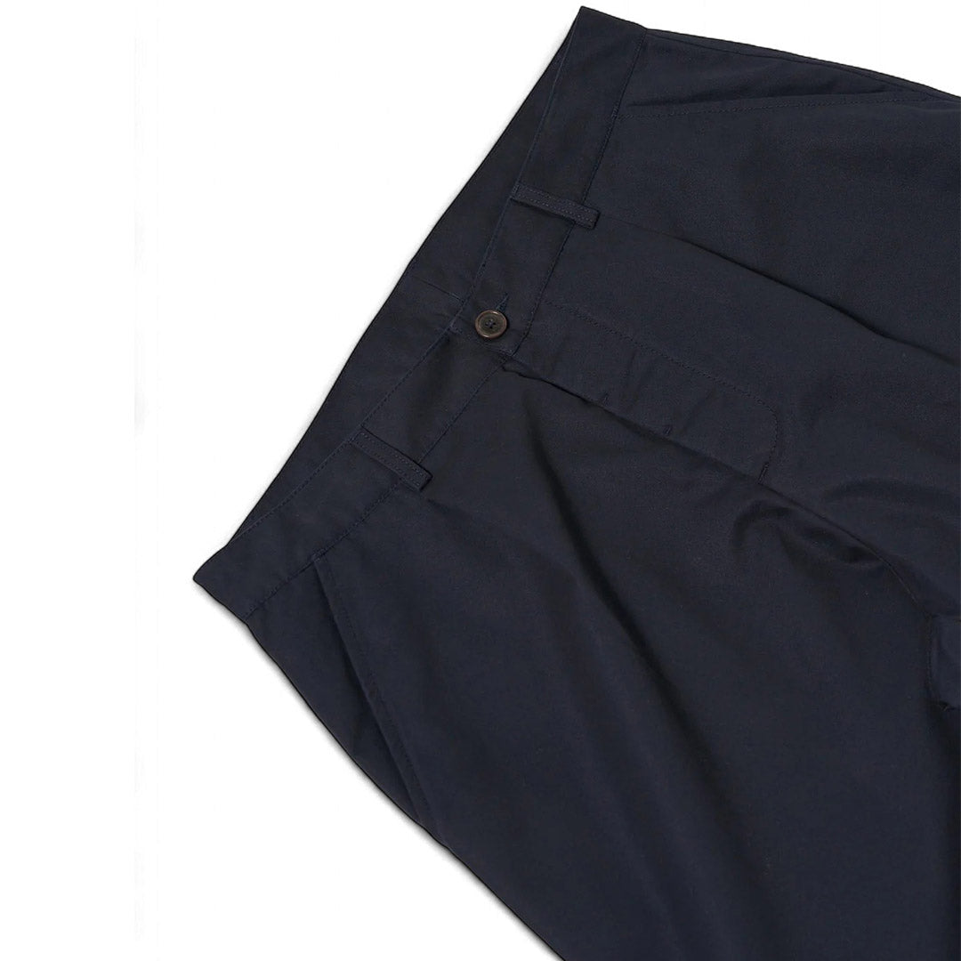 universal_works_navy_brushed_polytech_duke_pant_33136n__8_.jpg