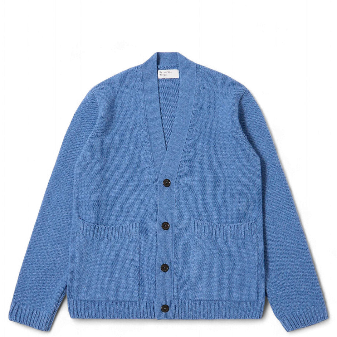universal_works_pale_blue_recycled_shetland_langdale_cardigan_33450p__1_.jpg