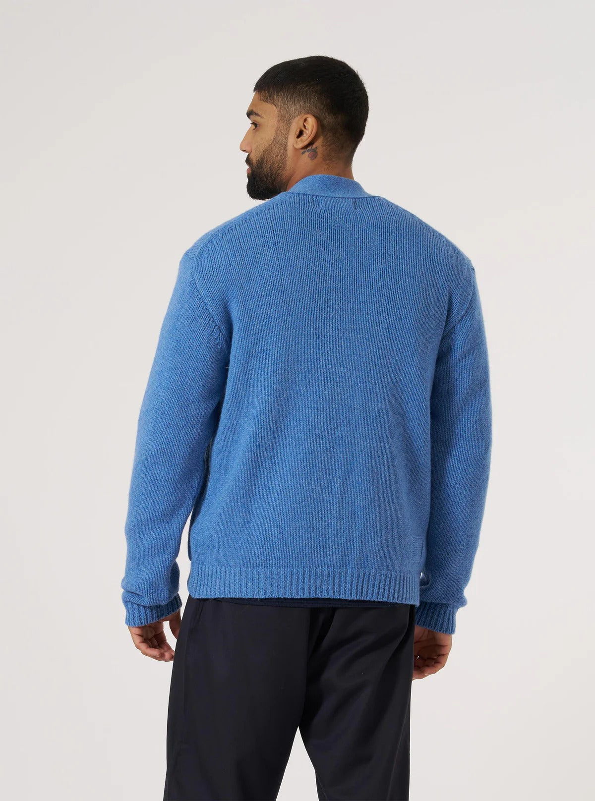 universal_works_pale_blue_recycled_shetland_langdale_cardigan_33450p__2_.jpg
