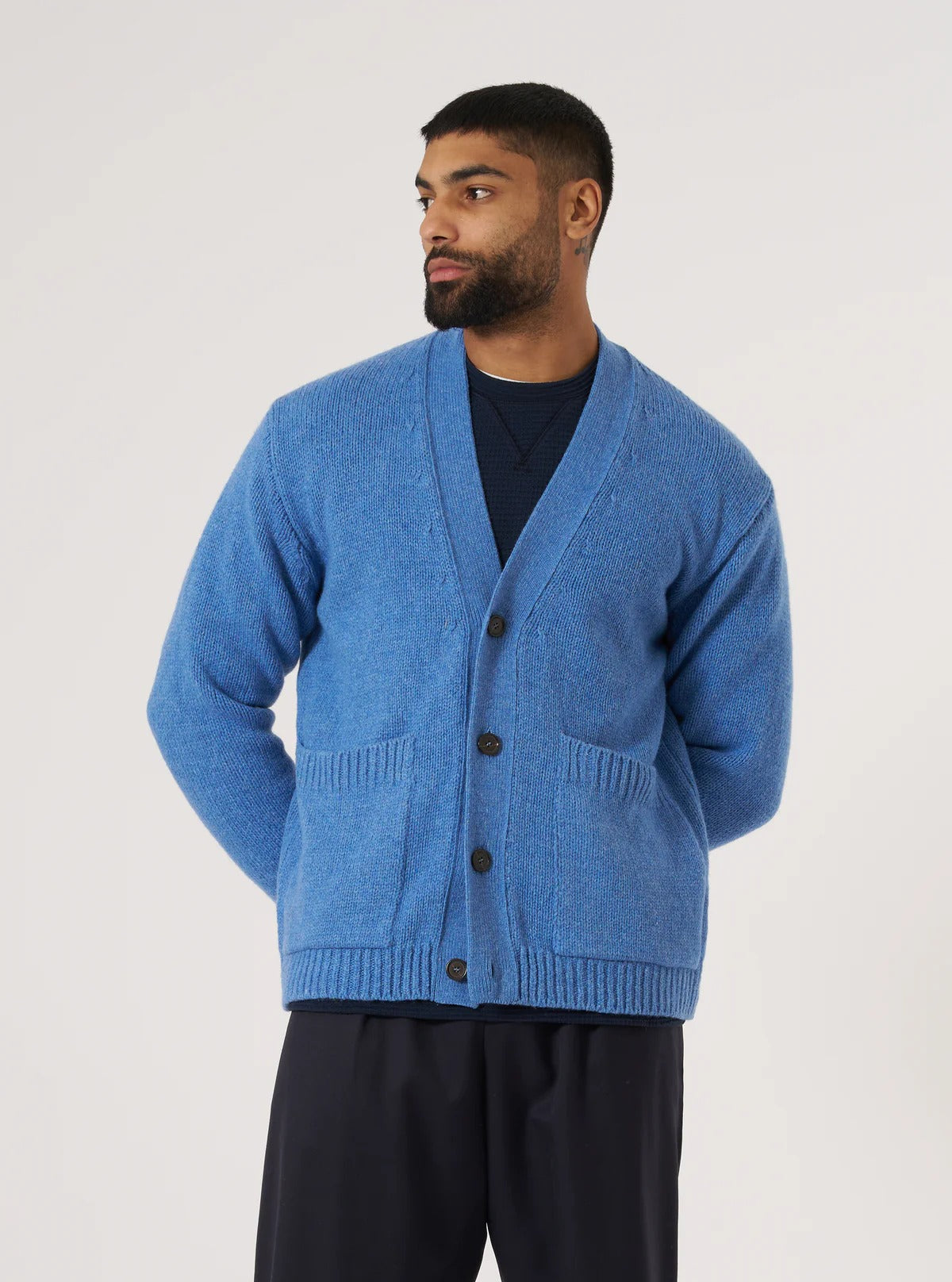 universal_works_pale_blue_recycled_shetland_langdale_cardigan_33450p__3_.jpg