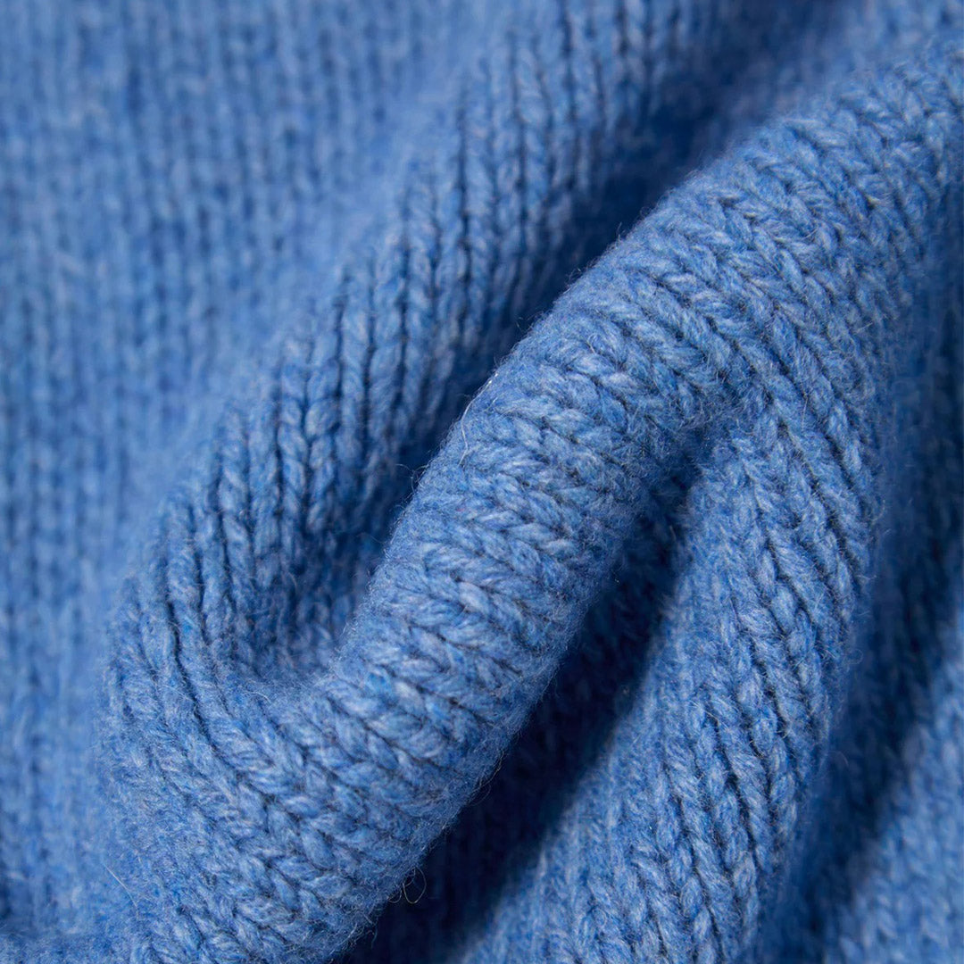 universal_works_pale_blue_recycled_shetland_langdale_cardigan_33450p__4_.jpg