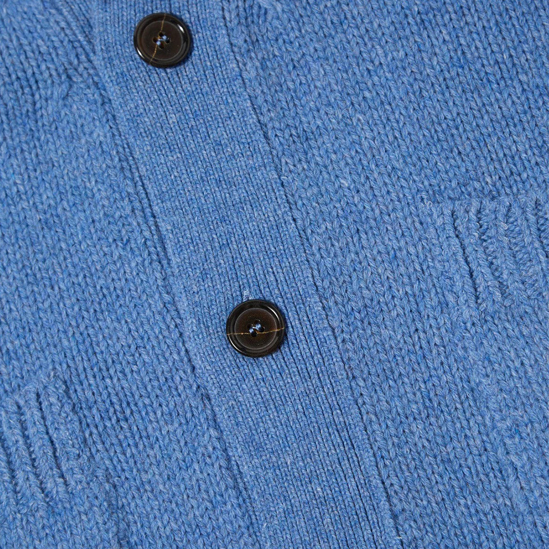 universal_works_pale_blue_recycled_shetland_langdale_cardigan_33450p__5_.jpg