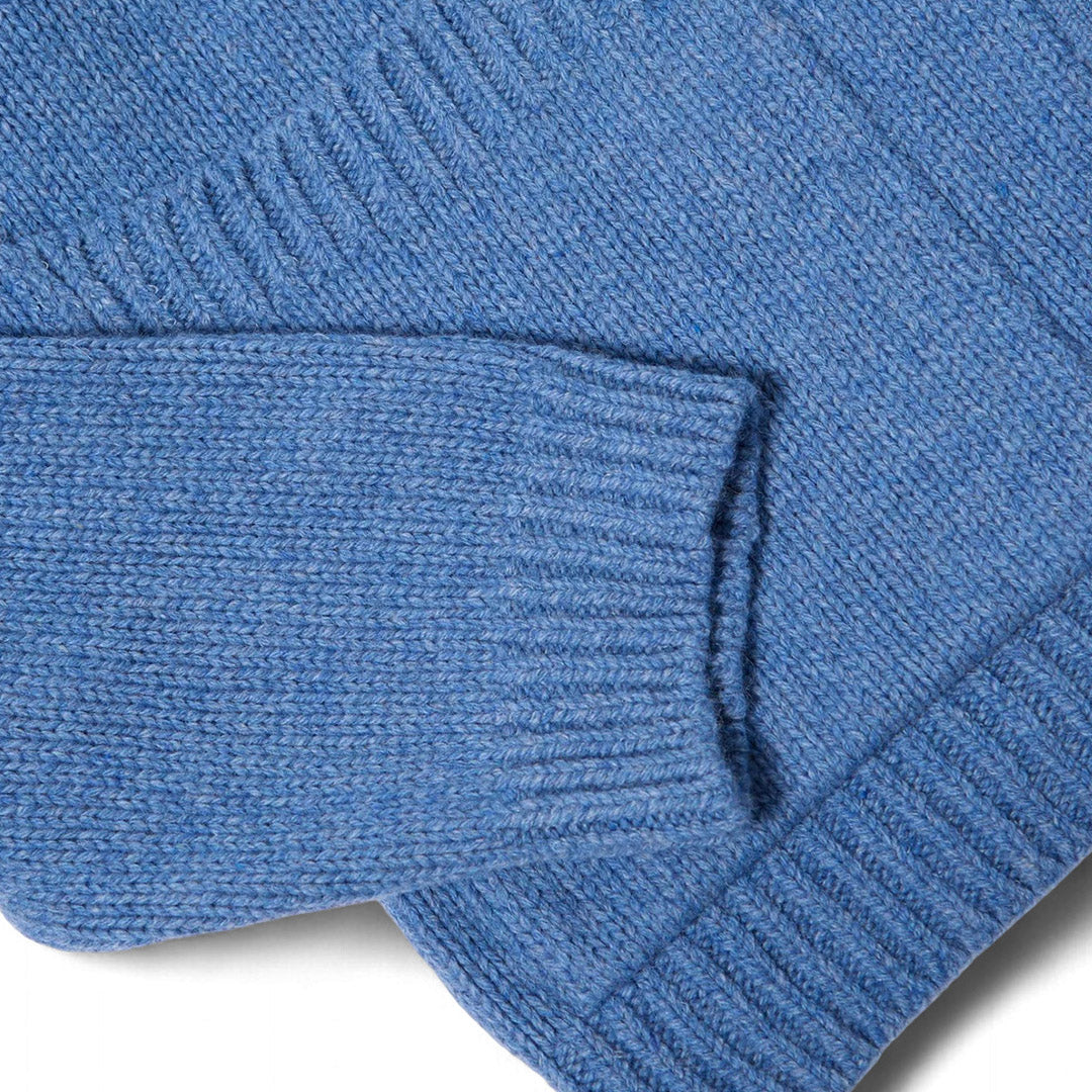 universal_works_pale_blue_recycled_shetland_langdale_cardigan_33450p__6_.jpg