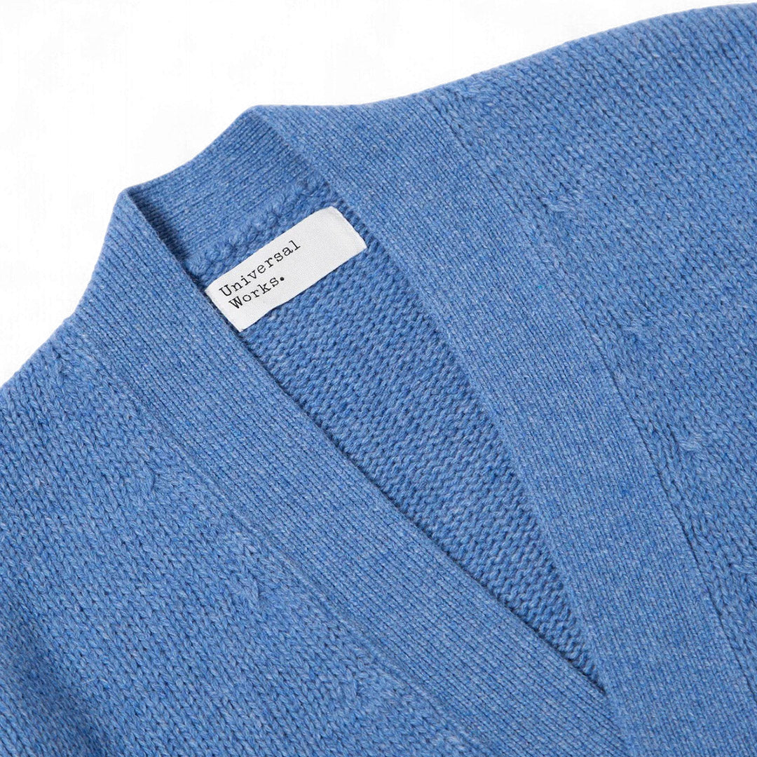 universal_works_pale_blue_recycled_shetland_langdale_cardigan_33450p__7_.jpg