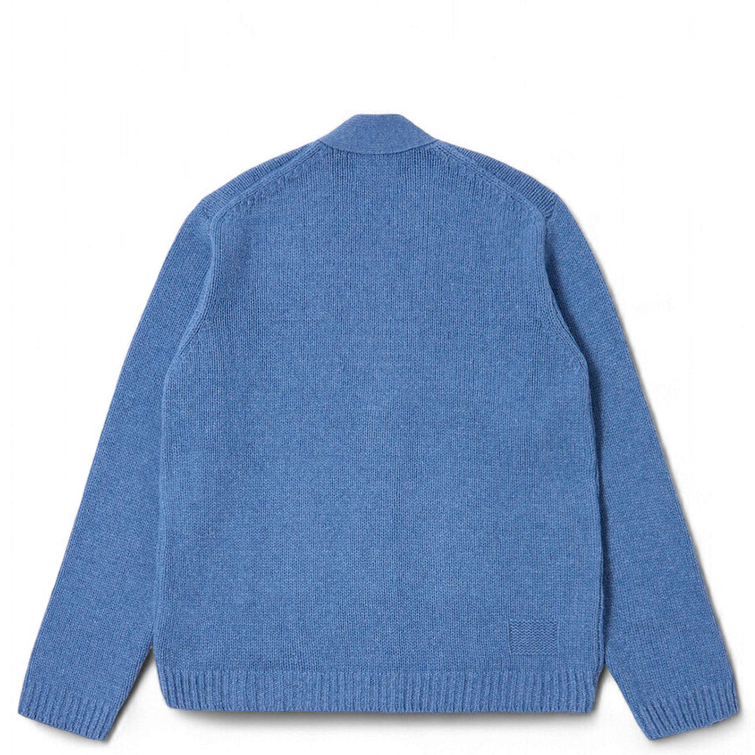 universal_works_pale_blue_recycled_shetland_langdale_cardigan_33450p__8_.jpg