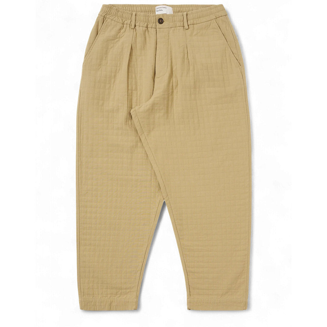 universal_works_sand_rahim_cotton_oxford_pant_33715s__1_.jpg