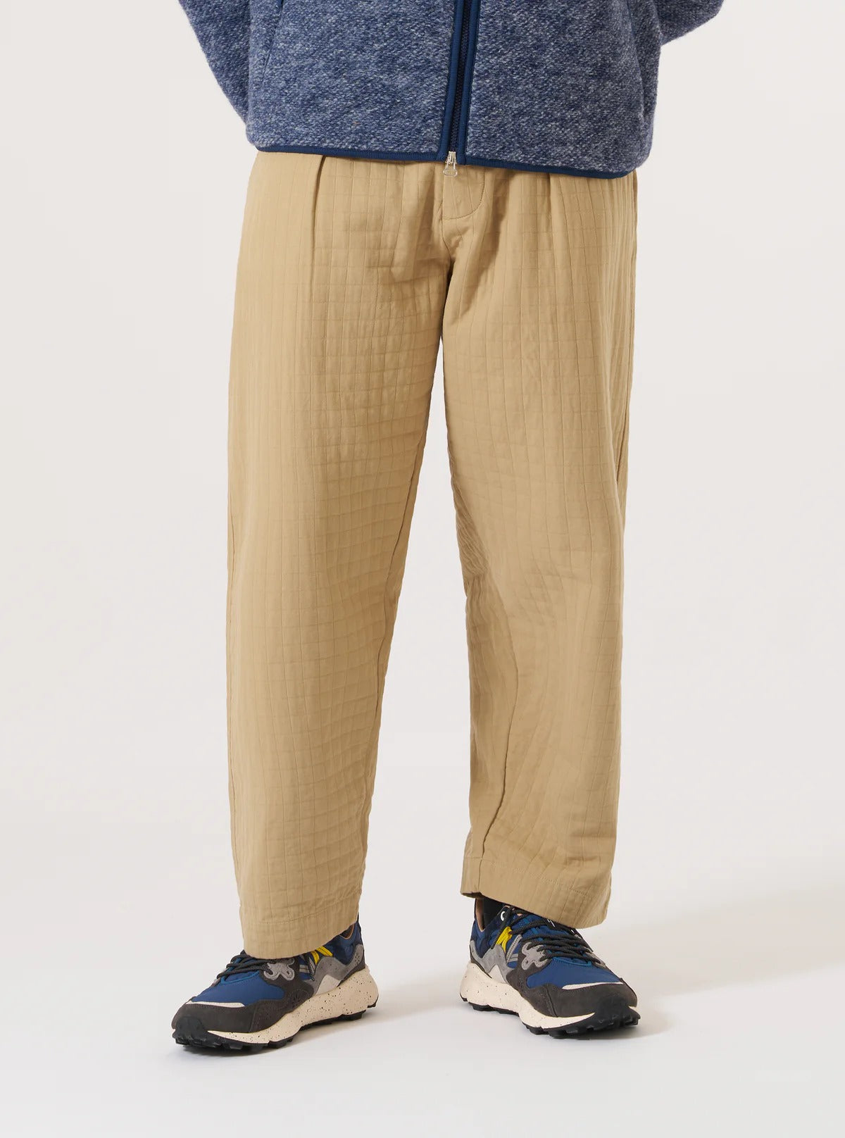 universal_works_sand_rahim_cotton_oxford_pant_33715s__3_.jpg