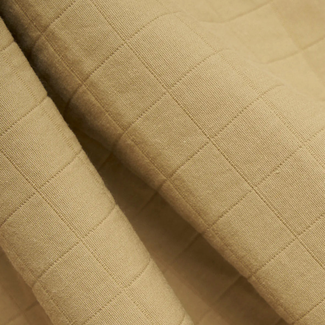 universal_works_sand_rahim_cotton_oxford_pant_33715s__4_.jpg