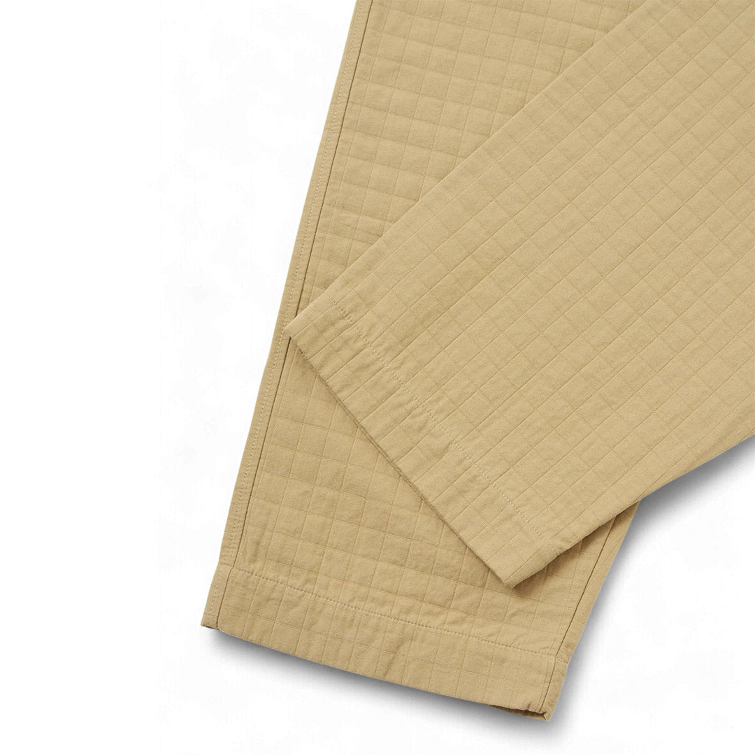 universal_works_sand_rahim_cotton_oxford_pant_33715s__5_.jpg