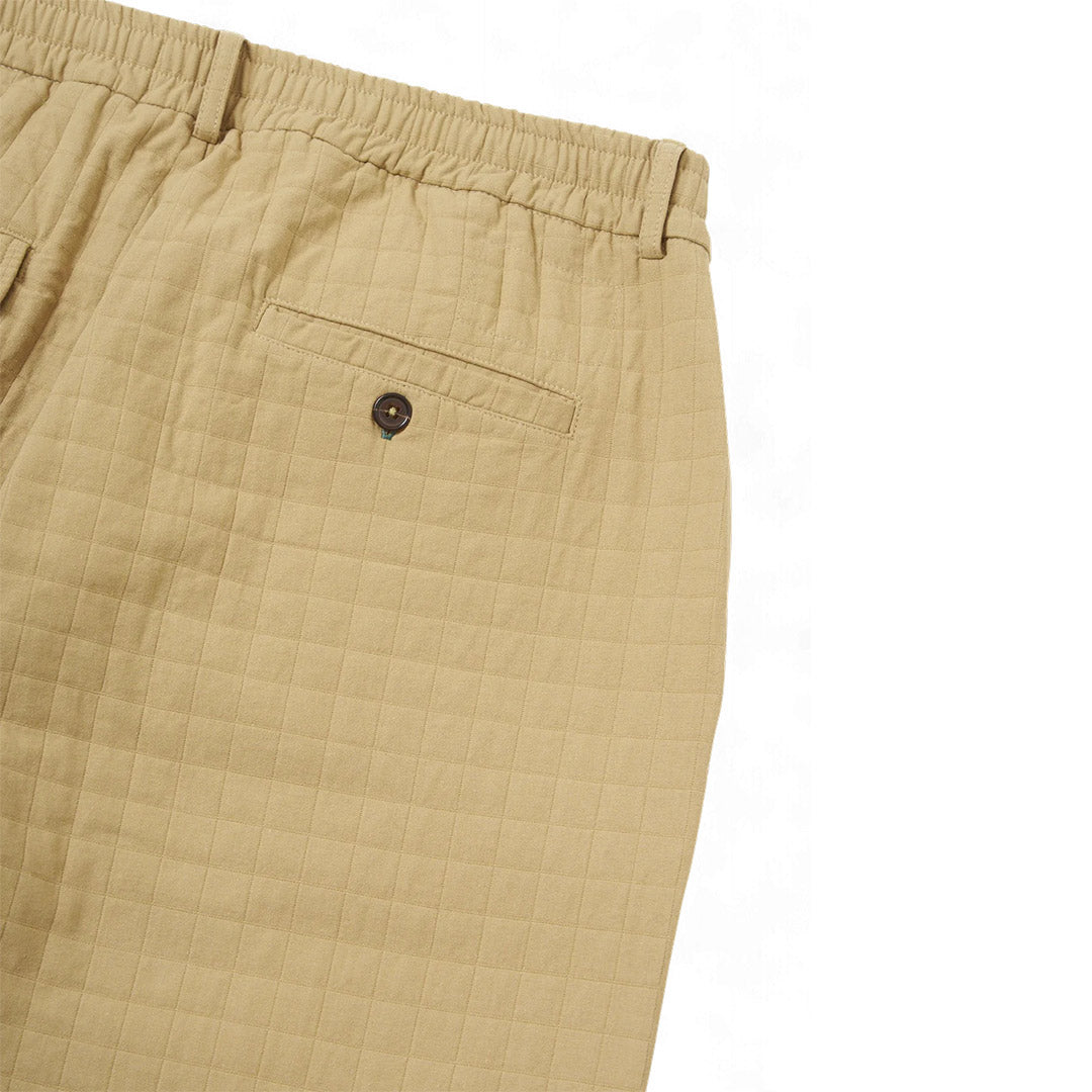 universal_works_sand_rahim_cotton_oxford_pant_33715s__6_.jpg