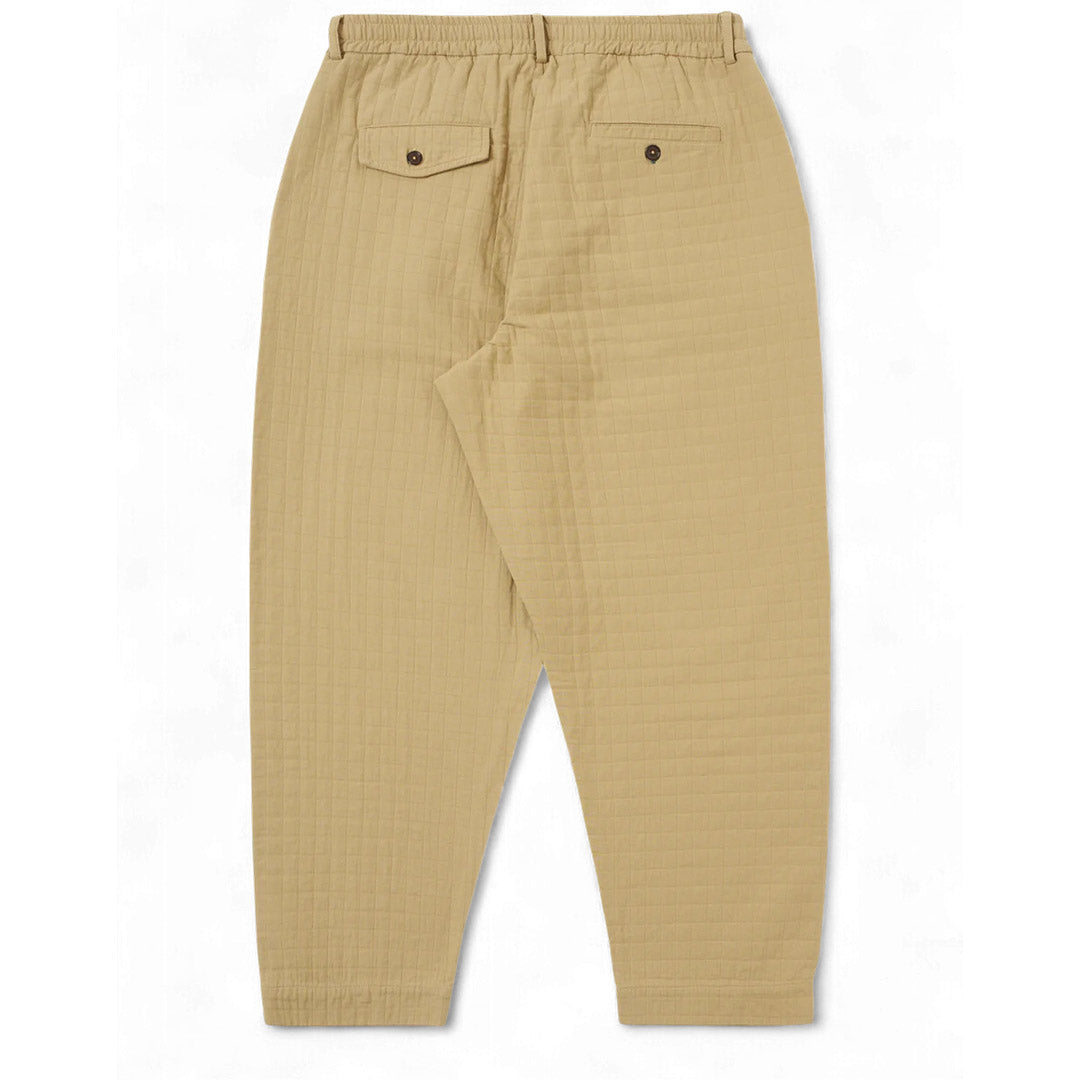 universal_works_sand_rahim_cotton_oxford_pant_33715s__8_.jpg