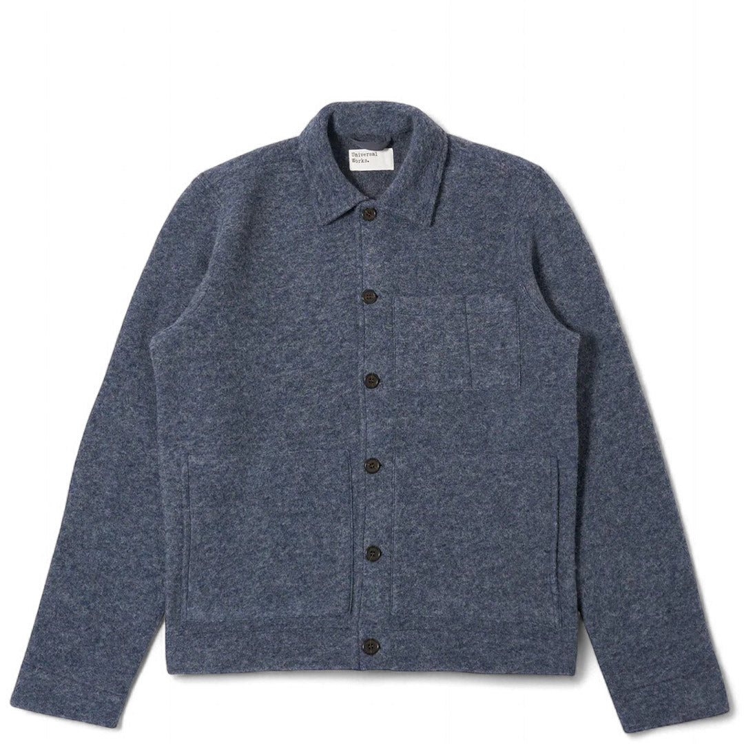 universal_works_slate_blue_wool_fleece_uniform_jacket_00021s__1_.jpg