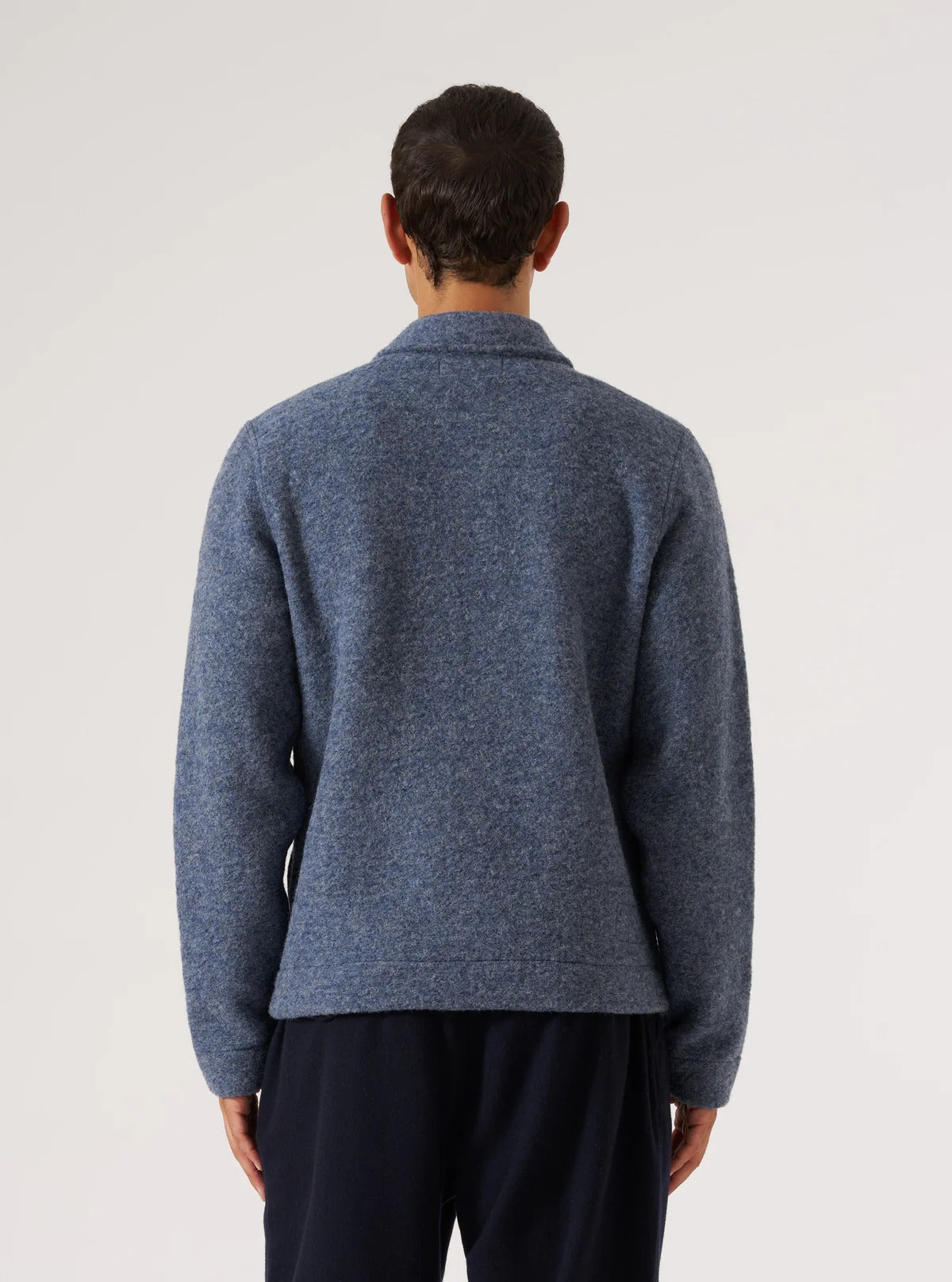 universal_works_slate_blue_wool_fleece_uniform_jacket_00021s__2_.jpg