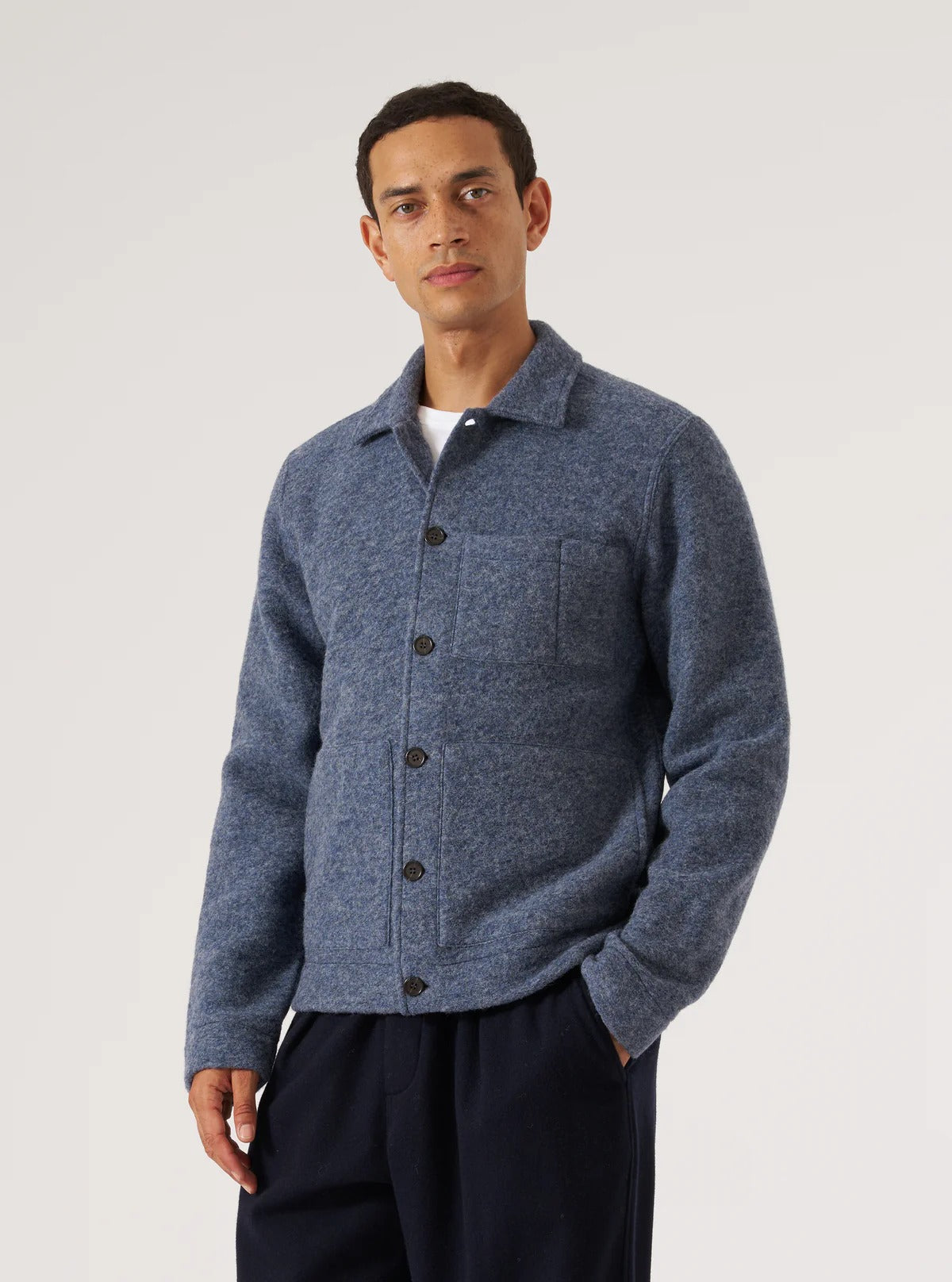 universal_works_slate_blue_wool_fleece_uniform_jacket_00021s__3_.jpg